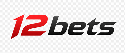 12bets logo